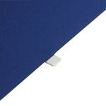 Jemini Strt Desk Scrn 1200X400 Blue