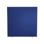 Jemini Flrs Scrn 1600X1600 Blue