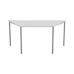 Jemini Trap Tbl Mpps 1600X800 Wht