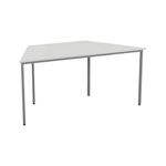 Jemini Trap Tbl Mpps 1600X800 Wht