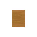 First 4Drw Filing Cabinet Nova Oak