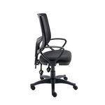 Astin Nesta Optr Chr Fixed Arms