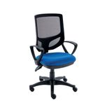Astin Nesta Optr Chr Fixed Arms
