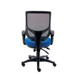 Astin Nesta Optr Chr Fixed Arms