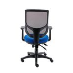 Astin Nesta Optr Chr Adj Arms Ro Blu