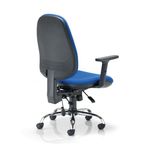 First Arista Aire Hbk Optr Chr Blu