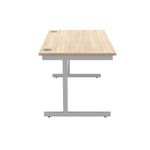Astin Rect Desk 1400X800X730 Coak