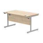 Astin Rect Desk 1400X800X730 Coak