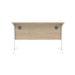 Astin Rectangular Desk 1200X800 Coak