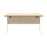 Astin Rect Desk 1400X800X730 Coak