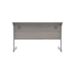 Astin Rect Desk 1200X600 Agoak