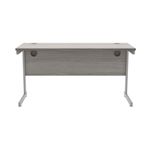 Astin Rect Desk 1400X600X730 Agoak