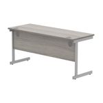 Astin Rect Desk 1600X600X730 Agoak