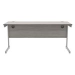 Astin Rect Desk 1600X600X730 Agoak
