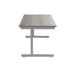 Astin Rect Desk 1400X800X730 Agoak