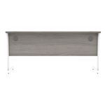 Astin Rect Desk 1600X600X730 Agoak