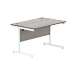 Astin Rect Desk 1200X800 Agoak