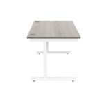 Astin Rect Desk 1400X800X730 Agoak