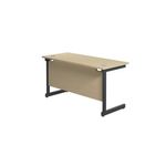 Jemini Su Rec Dsk 1200X600 Map/Blk