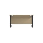 Jemini Su Rec Dsk 1200X600 Map/Blk