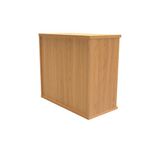 Astin Bkca 1Shlf 800X400X730 Nor Bch