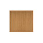 Astin Bkca 1Shlf 800X400X730 Nor Bch