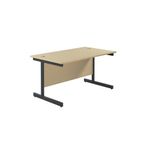 Jemini Su Rec Dsk 1200X800 Map/Blk