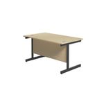 Jemini Su Rec Dsk 1200X800 Map/Blk