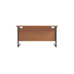 Jemini Su Rec Dsk 1400X600 Bch/Blk