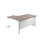 Jemini Switch Rdl Rh 1600X1200 G/Oak