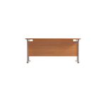 Jemini Rect Cant Desk 1600X600 Bch