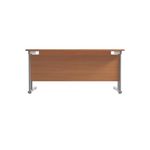 Jemini Rect Cant Desk 1800X800 Bch