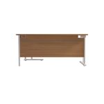Jemini Rdl Rh Cantilever Desk