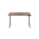 Jemini Sit/Stand Dsk 1400X800 Wal