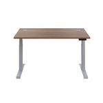 Jemini Sit/Stand Dsk 1600X800 Wal