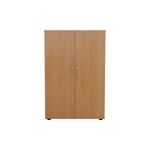 Jemini Wdn Cupboard 1200 Beech