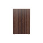 Jemini Wdn Cupboard 1200 D/Wal
