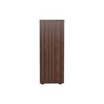 Jemini Wdn Cupboard 1200 D/Wal