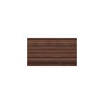 Jemini Wdn Cupboard 1200 D/Wal