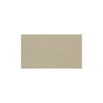 Jemini Wdn Cupboard 1200 Maple