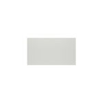 Jemini Wdn Cupboard 1200 Wht/D/Wal