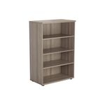 Jemini Wdn Bkca 800X450X1200 G/Oak