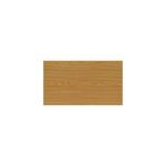 Jemini Wdn Bkca 800X450X1200 N/Oak