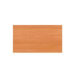Jemini Wdn Bookcase 800X450X1600 Bch