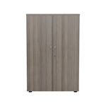 Jemini Wdn Cbd 800X450X1600 Goak