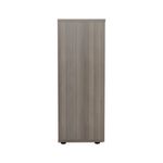 Jemini Wdn Cbd 800X450X1600 Goak