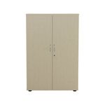 Jemini Wdn Cbd 800X450X1600 Mpl