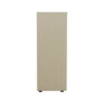 Jemini Wdn Cbd 800X450X1600 Mpl