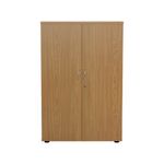 Jemini Wdn Cbd 800X450X1600 Noak