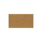 Jemini Wdn Cbd 800X450X1600 Noak